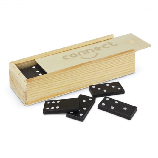 Dominoes Games
